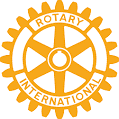 Logo_Rotary_club